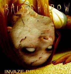 Invaze Prvního Stínu